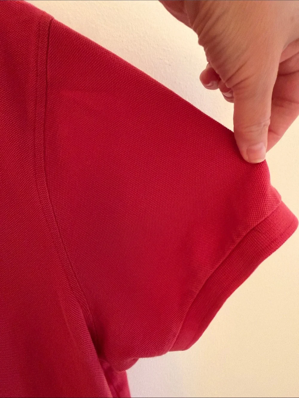 J. Crew flaw three